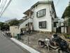 アスペンハイム 1階 築38年2ヶ月の賃貸物件