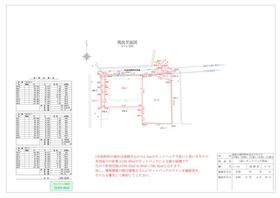 兵庫県姫路市御国野町国分寺