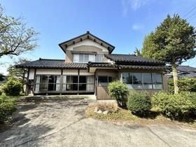 富山県砺波市野村島