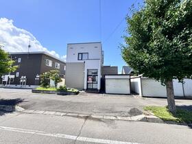 北海道旭川市緑が丘南四条１丁目