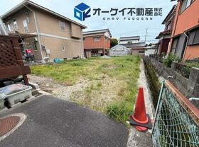 山口県周南市中畷町