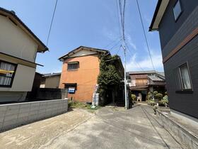 福岡県福岡市南区弥永２丁目