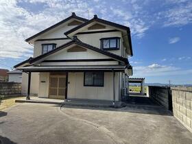 富山県射水市荒町