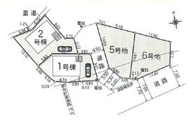 奈良県大和郡山市箕山町