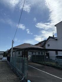 岐阜県羽島市竹鼻町