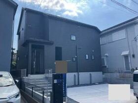 千葉県四街道市旭ケ丘２丁目