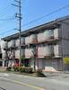 リフレ川西 2階 築33年11ヶ月の賃貸物件