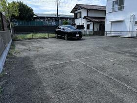 神奈川県横浜市南区六ツ川２丁目