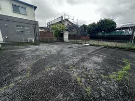 神奈川県横浜市南区六ツ川2丁目