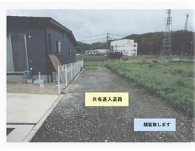 大分県大分市大字中判田