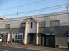 向洋駅より徒歩7分 2階 築29年6ヶ月の賃貸物件