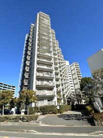検見川パークマンション