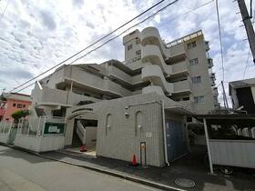 クリオ橋本ホームズ　当社限定特典対象物件