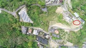 大分県大分市大字生石南生石西