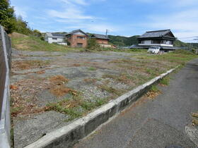 高知県香南市香我美町徳王子