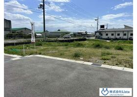 奈良県北葛城郡広陵町大字三吉