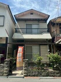 大阪府枚方市長尾家具町２丁目
