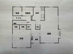 茨城県神栖市平泉東３丁目