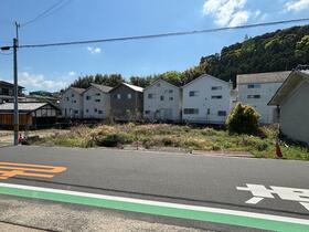 大阪府河内長野市加賀田