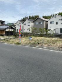 大阪府河内長野市加賀田
