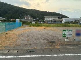 岐阜県本巣市曽井中島