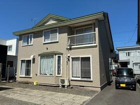 北海道帯広市西二十二条南４丁目