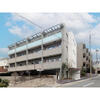 ミレーネ神戸住吉本町 1階 新築の賃貸物件