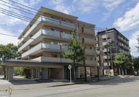 京都府京都市左京区松ケ崎小竹薮町