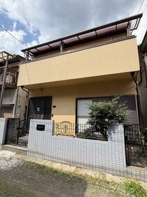 埼玉県川口市芝富士２丁目