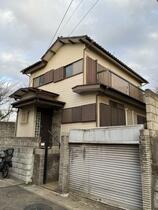 間取り：212058360795