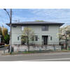 鶴川駅よりバス5分 徒歩1分 築30年3ヶ月 2階建の賃貸物件