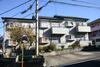 鶴川駅よりバス10分 徒歩2分 2階 築31年6ヶ月の賃貸物件