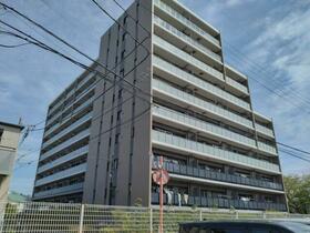 神奈川県相模原市中央区淵野辺２丁目