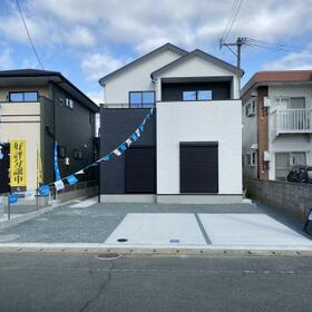 熊本県菊池市隈府