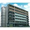 プレサンスTHEKYOTO吉祥院 7階 築3年4ヶ月の賃貸物件