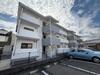 ドルミ高矢 2階 築39年2ヶ月の賃貸物件
