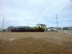 栃木県小山市大字土塔