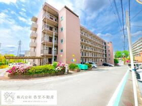 大阪府枚方市高野道２丁目