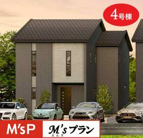 富山県富山市新庄町４丁目