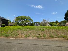 千葉県長生郡一宮町綱田