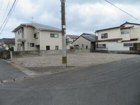 宮崎県延岡市塩浜町３丁目