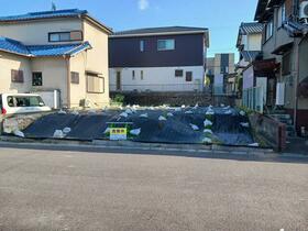 愛知県岡崎市松橋町３丁目