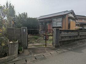 福岡県遠賀郡遠賀町大字別府