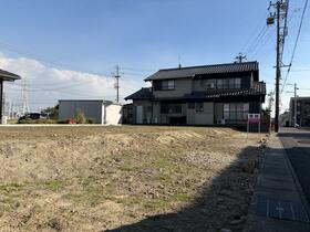愛知県一宮市木曽川町玉ノ井字馬三味