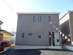 長野県長野市上野３丁目