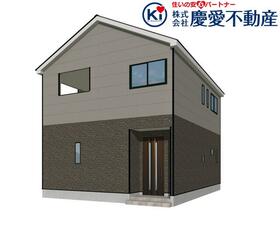 山形県寒河江市若葉町