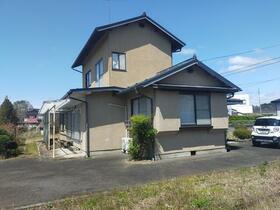 岩手県一関市厳美町字下谷起