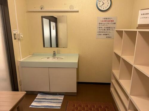センチュリー石和リバーサイド_その他_7