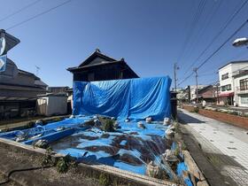 岐阜県多治見市宮前町１丁目