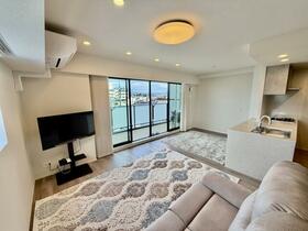 プレディア京都桂御所